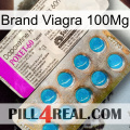 Brand Viagra 100Mg new07